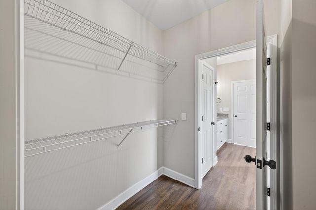 909 Fairway Drive, New Ellenton, SC 29809