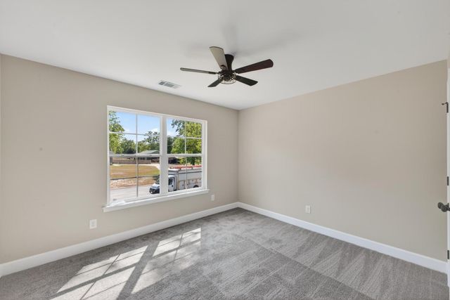 909 Fairway Drive, New Ellenton, SC 29809