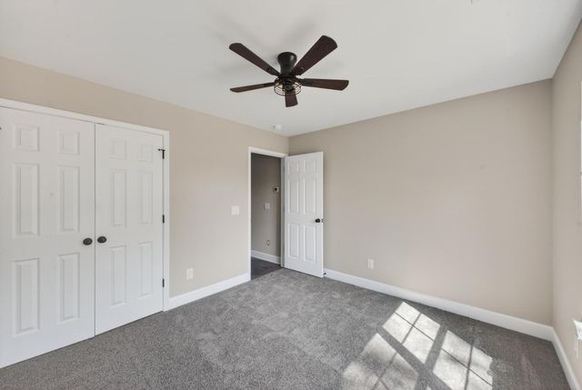 909 Fairway Drive, New Ellenton, SC 29809