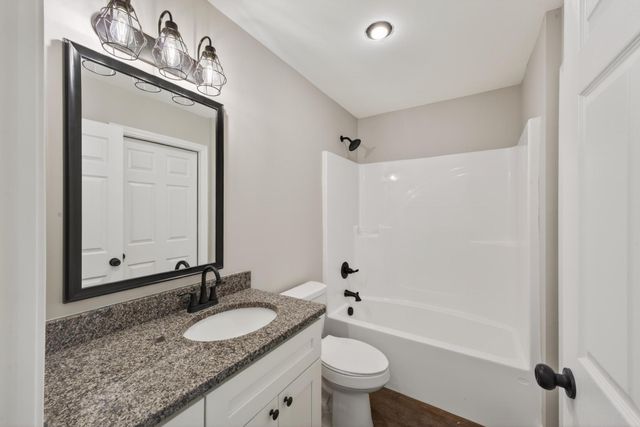 909 Fairway Drive, New Ellenton, SC 29809