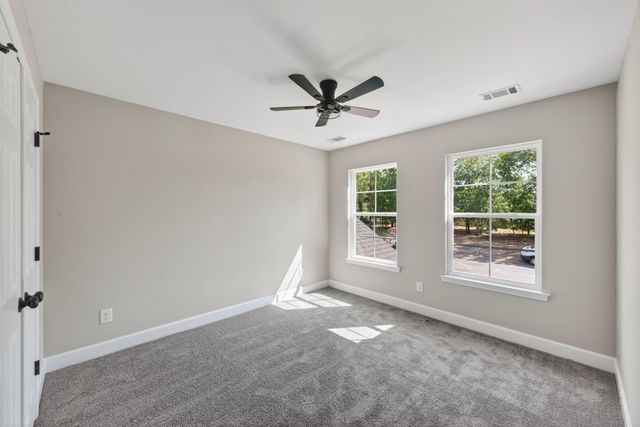 909 Fairway Drive, New Ellenton, SC 29809