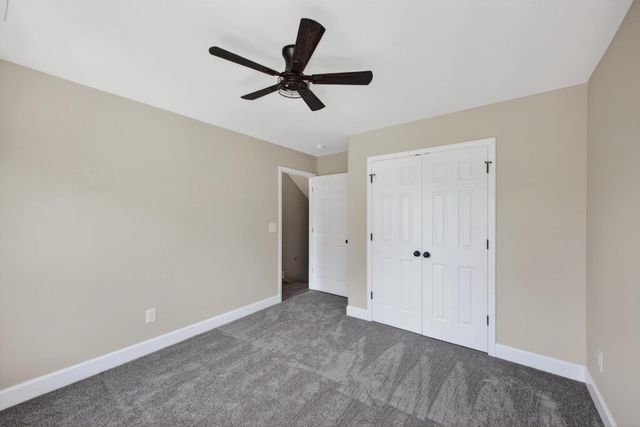 909 Fairway Drive, New Ellenton, SC 29809
