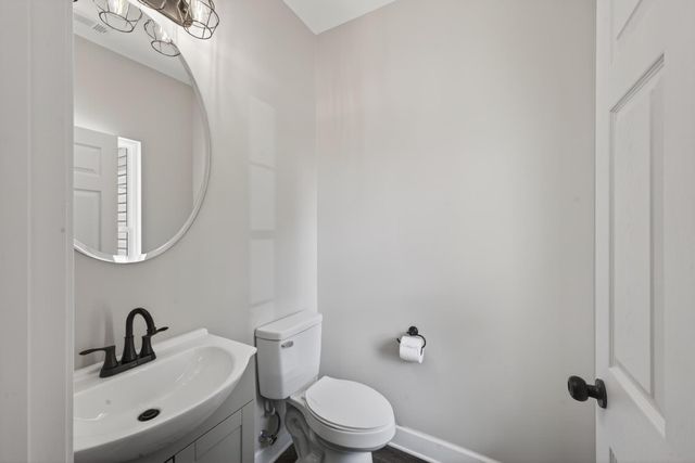909 Fairway Drive, New Ellenton, SC 29809