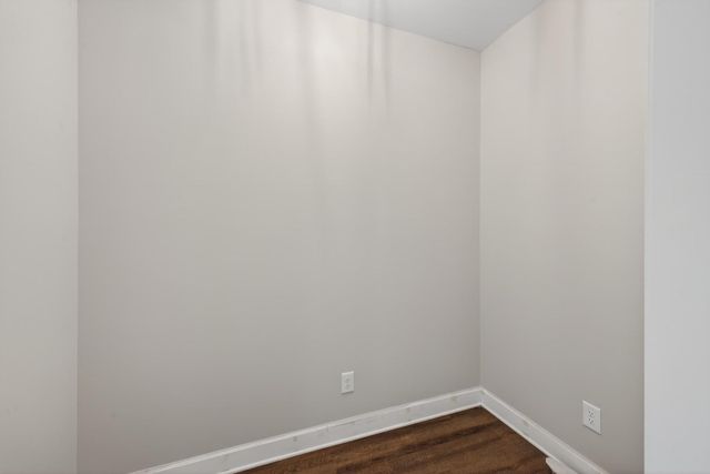 909 Fairway Drive, New Ellenton, SC 29809