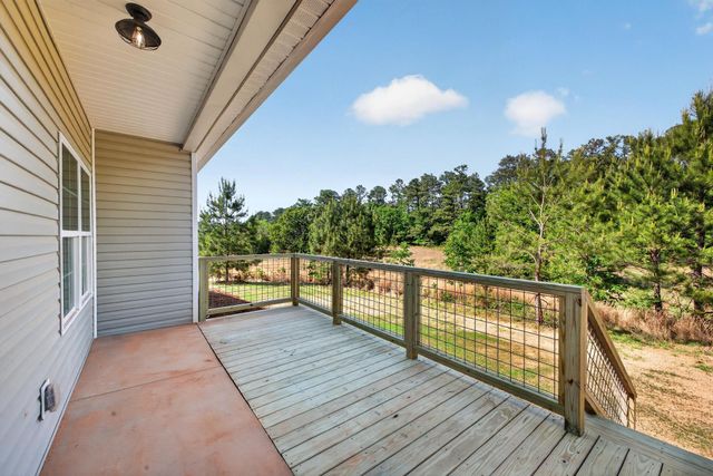 909 Fairway Drive, New Ellenton, SC 29809