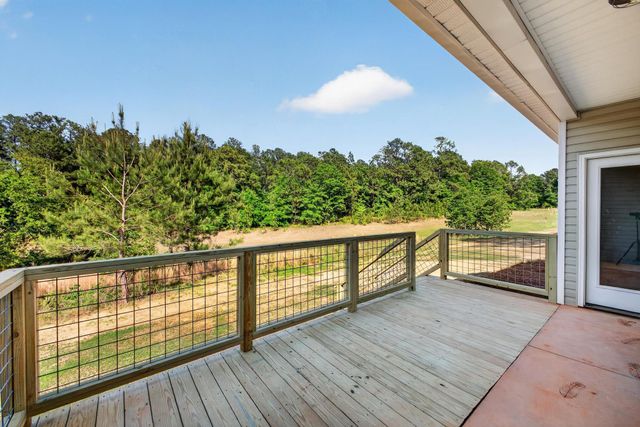 909 Fairway Drive, New Ellenton, SC 29809