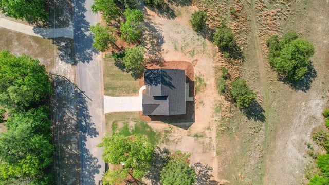 909 Fairway Drive, New Ellenton, SC 29809
