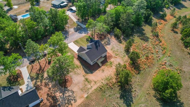 909 Fairway Drive, New Ellenton, SC 29809