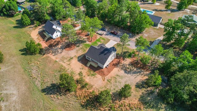 909 Fairway Drive, New Ellenton, SC 29809