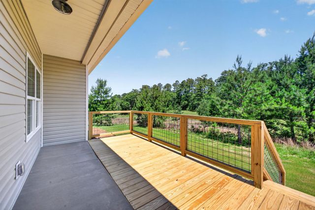 909 Fairway Drive, New Ellenton, SC 29809