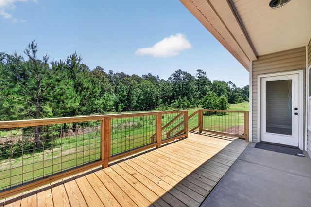 909 Fairway Drive, New Ellenton, SC 29809