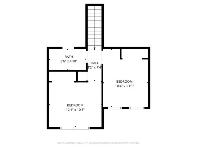 909 Fairway Drive, New Ellenton, SC 29809