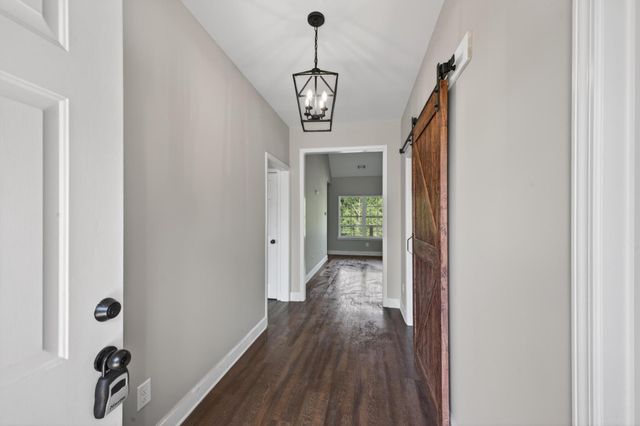 909 Fairway Drive, New Ellenton, SC 29809