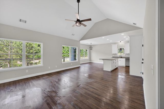 909 Fairway Drive, New Ellenton, SC 29809
