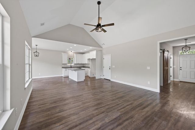 909 Fairway Drive, New Ellenton, SC 29809