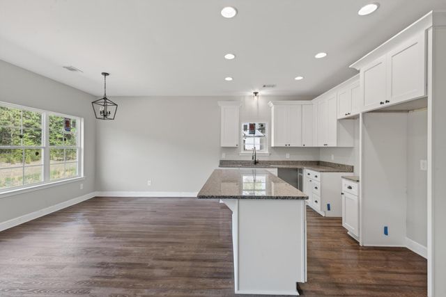 909 Fairway Drive, New Ellenton, SC 29809