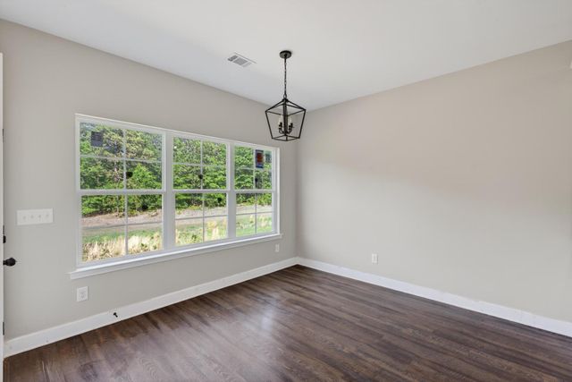 909 Fairway Drive, New Ellenton, SC 29809