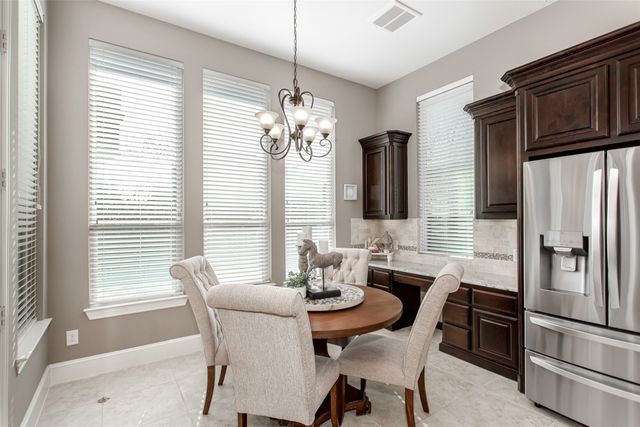 893 Starcreek Parkway, Allen, TX 75013