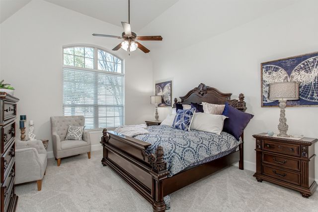 893 Starcreek Parkway, Allen, TX 75013