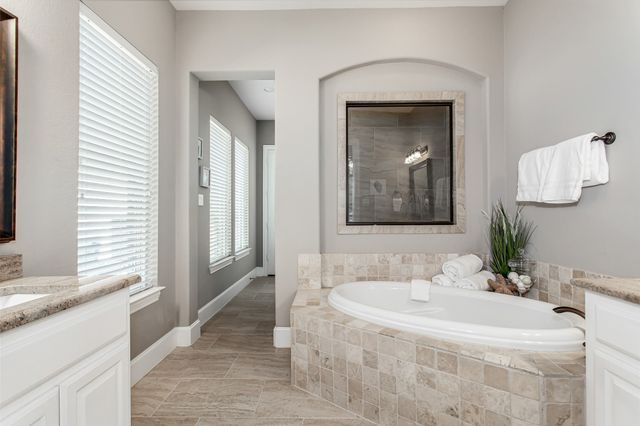 893 Starcreek Parkway, Allen, TX 75013