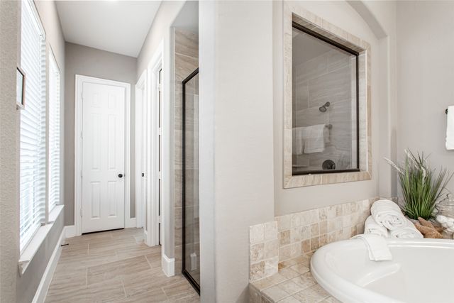 893 Starcreek Parkway, Allen, TX 75013