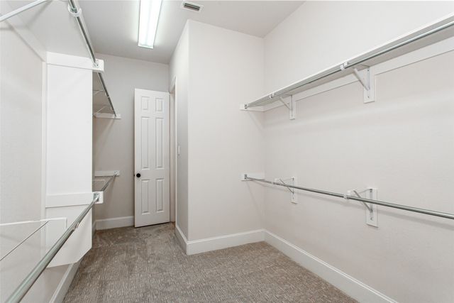 893 Starcreek Parkway, Allen, TX 75013