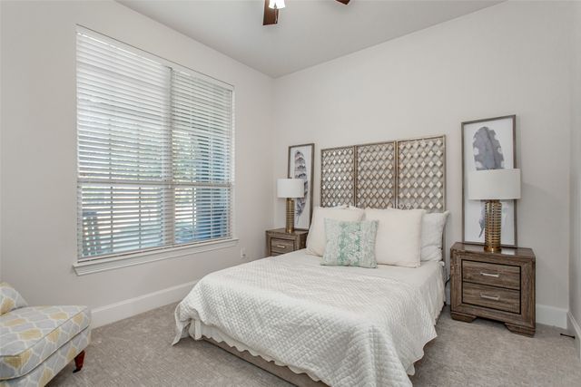 893 Starcreek Parkway, Allen, TX 75013