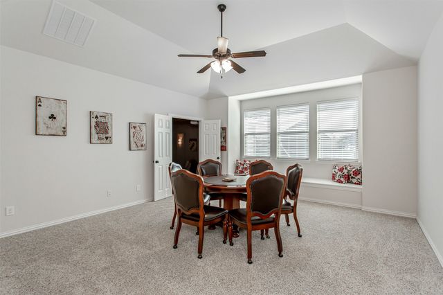 893 Starcreek Parkway, Allen, TX 75013