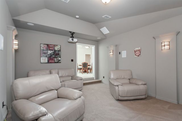 893 Starcreek Parkway, Allen, TX 75013