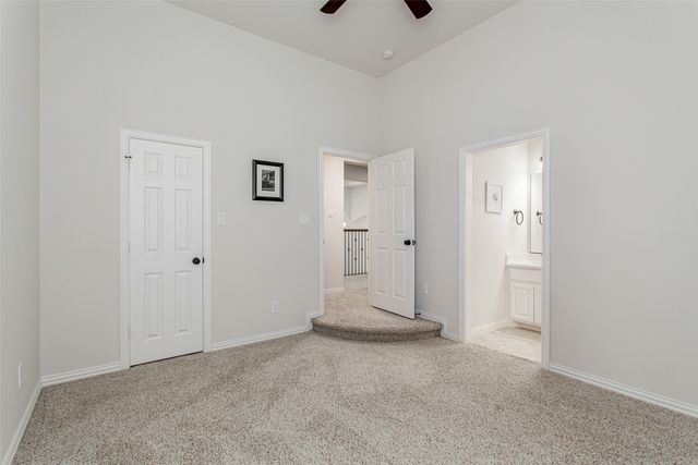 893 Starcreek Parkway, Allen, TX 75013