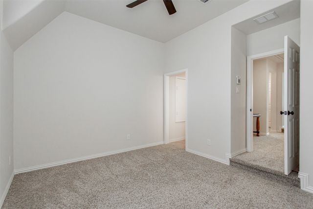 893 Starcreek Parkway, Allen, TX 75013