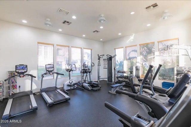 15221 N Clubgate Drive Unit 1110, Scottsdale, AZ 85254