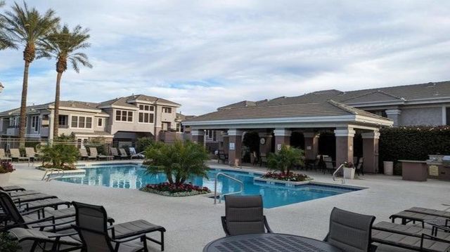 15221 N Clubgate Drive Unit 1110, Scottsdale, AZ 85254