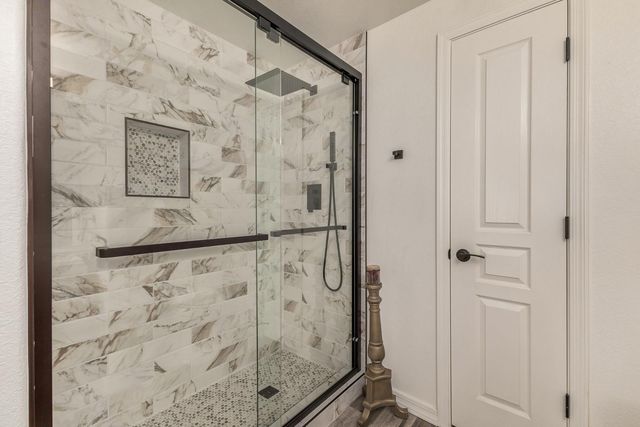 15221 N Clubgate Drive Unit 1110, Scottsdale, AZ 85254