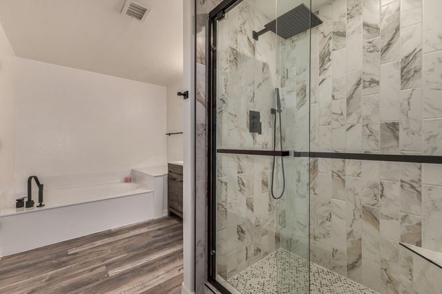 15221 N Clubgate Drive Unit 1110, Scottsdale, AZ 85254