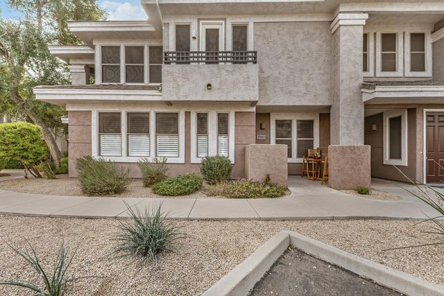 15221 N Clubgate Drive Unit 1110, Scottsdale, AZ 85254