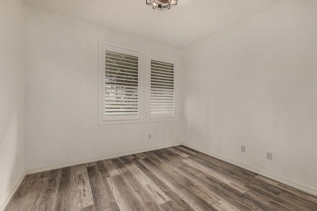 15221 N Clubgate Drive Unit 1110, Scottsdale, AZ 85254