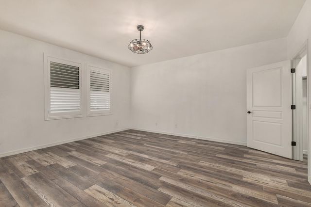 15221 N Clubgate Drive Unit 1110, Scottsdale, AZ 85254