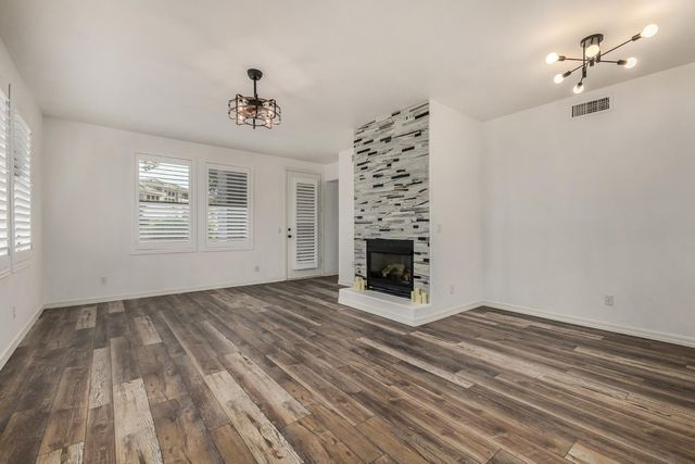 15221 N Clubgate Drive Unit 1110, Scottsdale, AZ 85254