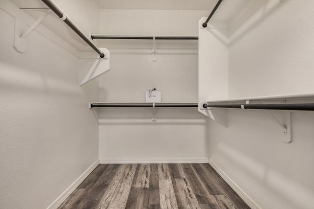 15221 N Clubgate Drive Unit 1110, Scottsdale, AZ 85254