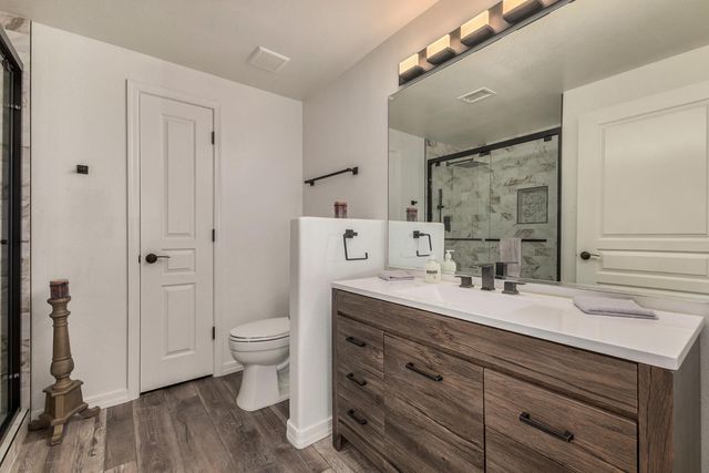 15221 N Clubgate Drive Unit 1110, Scottsdale, AZ 85254