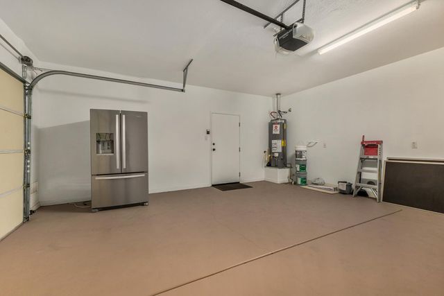 15221 N Clubgate Drive Unit 1110, Scottsdale, AZ 85254
