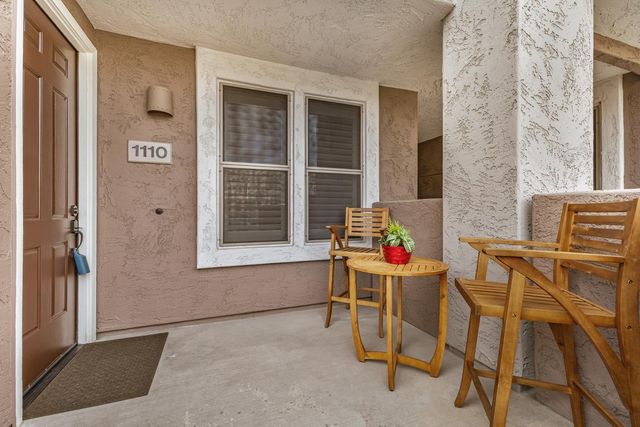 15221 N Clubgate Drive Unit 1110, Scottsdale, AZ 85254