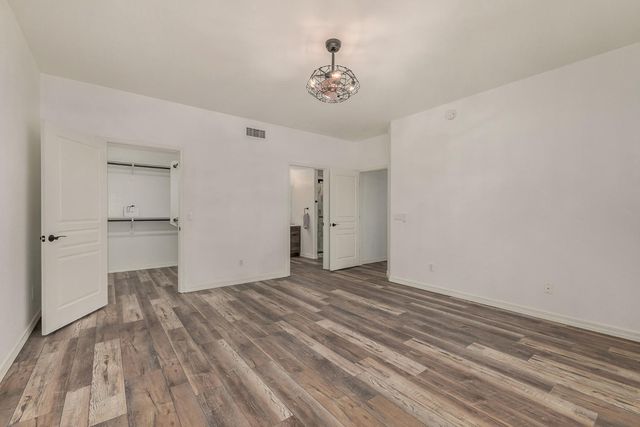 15221 N Clubgate Drive Unit 1110, Scottsdale, AZ 85254