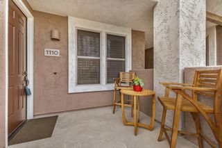 15221 N Clubgate Drive Unit 1110, Scottsdale, AZ 85254