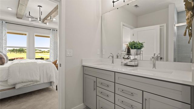 416 LIBERTY BEND, Haines City, FL 33844