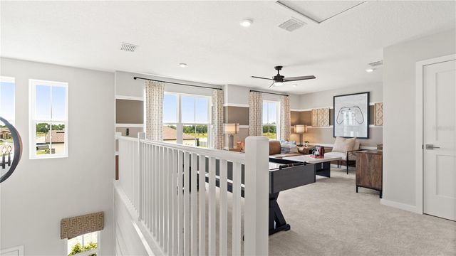 416 LIBERTY BEND, Haines City, FL 33844