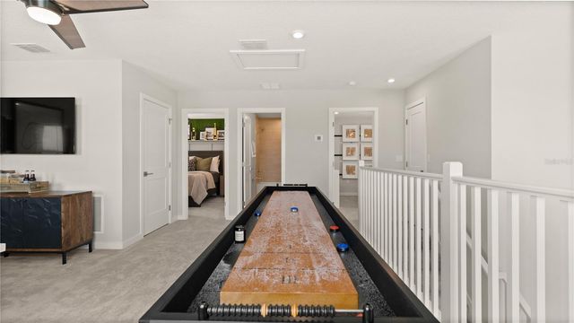 416 LIBERTY BEND, Haines City, FL 33844