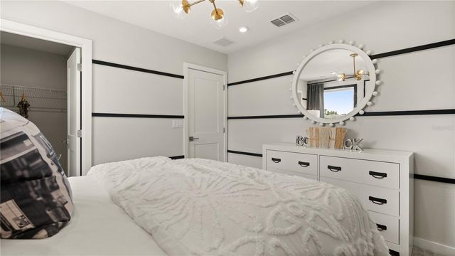 416 LIBERTY BEND, Haines City, FL 33844