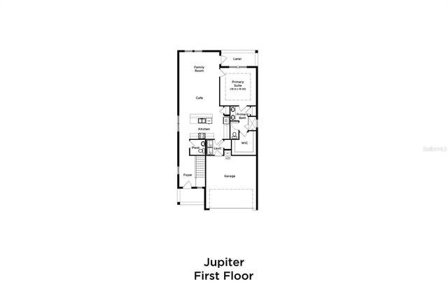 416 LIBERTY BEND, Haines City, FL 33844